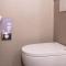 ibis Compiegne