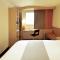 ibis Rambouillet