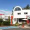 ibis Poitiers Beaulieu