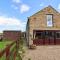 Hayloft
