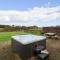 Hayloft