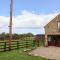 Hayloft