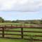 Hayloft