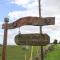 Hayloft