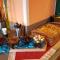 Hotel Stille