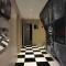 ibis Styles Rouen Nord-Barentin