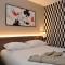 ibis Styles Rouen Nord-Barentin