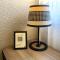 ibis Styles Rouen Nord-Barentin