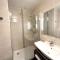 ibis Styles Rouen Nord-Barentin