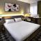 ibis Styles Rouen Nord-Barentin