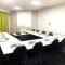 ibis Styles Rouen Nord-Barentin