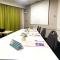ibis Styles Rouen Nord-Barentin