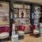 ibis Styles Rouen Nord-Barentin