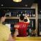 ibis Aix en Provence