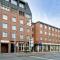 ibis Paderborn City