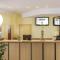 ibis Paderborn City