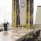 ibis Paderborn City