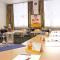 ibis Paderborn City
