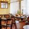 ibis Paderborn City