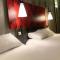 ibis Saint-Omer Centre