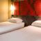 ibis Saint-Omer Centre