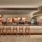 Four Points by Sheraton Sydney, Central Park