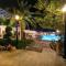 Paxos Club Resort & SPA - Gaios