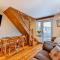 2 Bed in Ilfracombe 81464