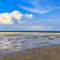 6 person holiday home in Jerup