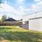 6 person holiday home in Nexø-By Traum 6 person holiday home in Nexø-By Traum