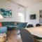 6 person holiday home in Nexø-By Traum 6 person holiday home in Nexø-By Traum