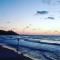 Trieste Neve Tzedek Boutique Suites Tel Aviv - 特拉维夫