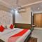 Hotel Balaji