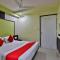 Hotel Balaji