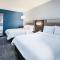 Holiday Inn Express Silver City by IHG