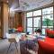 ibis Bremen City