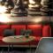 ibis Bremen City