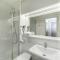 ibis Bremen City