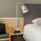 ibis Bremen City