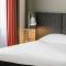 ibis Bremen City