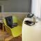 ibis Bremen City