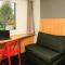 ibis Lyon Est Beynost