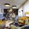 Mercure Hotel Duisburg City