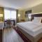 Mercure Hotel Duisburg City