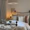 Ballina B&B