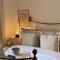 Ballina B&B