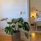 Ballina B&B