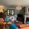 Ballina B&B