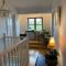Ballina B&B