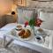 Ballina B&B